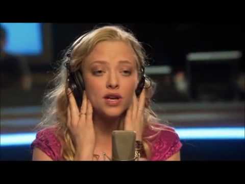 Amanda Seyfried - Gimme! Gimme! Gimme! (A Man After Midnight) - Mamma Mia!