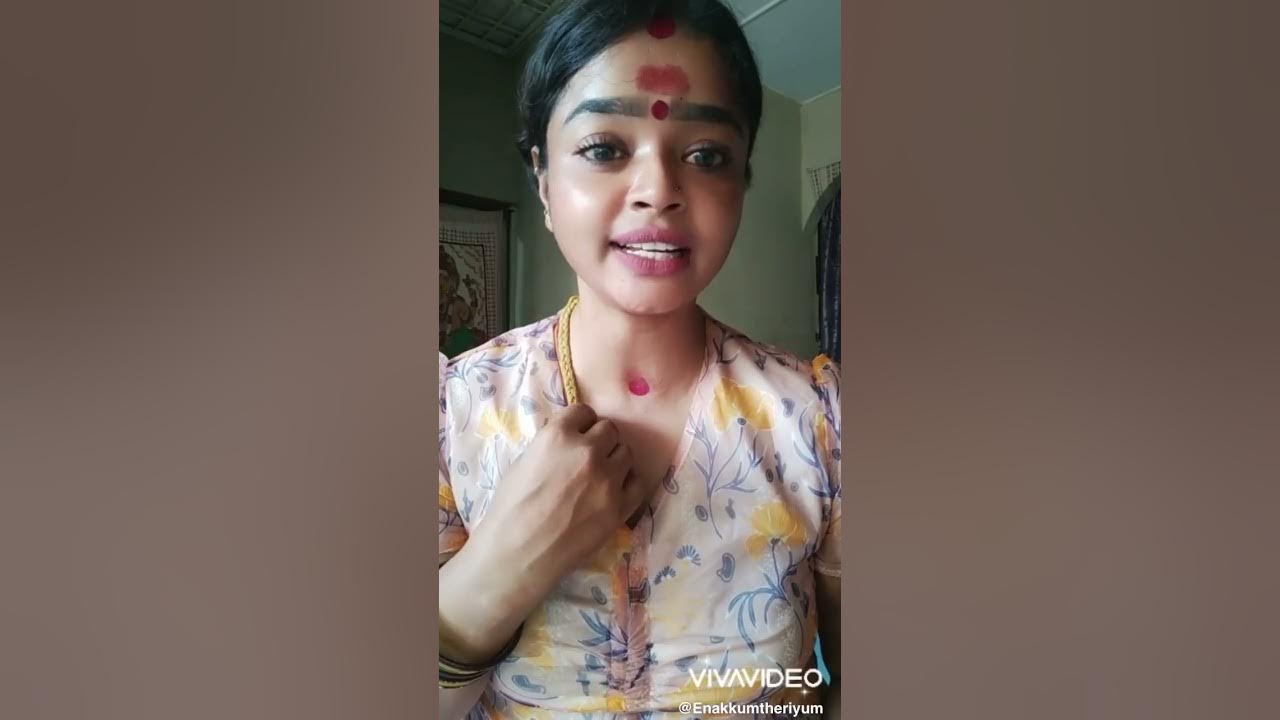 how to change thali rope தாளி மாற்றும் முறை how to fixing thali