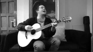 Worship Central // Worth It All // Ben Cantelon