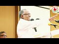 Sunday Worship - Message By Pr Xavier James, Cochin #cochin #xavierjames #godsword #sundayservice