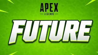 FUTURE BUFF LEAKED.!