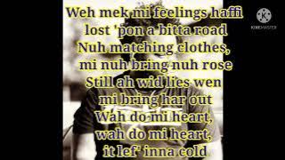 Chronic Law - Corrupt (Official Lyrics w audio)