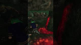 Celebrity 2 killers and 8 survivors in DBD... Wealth