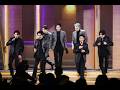 BTS Returns to 'The Tonight Show' After 4 Years: How to Watch Online for Free