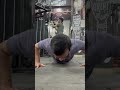 6 April 2024 age🔥44🔥44 sec🔥55 pushups