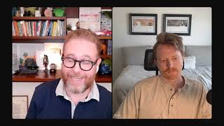 Sam addresses the Rookie x Dropout episode