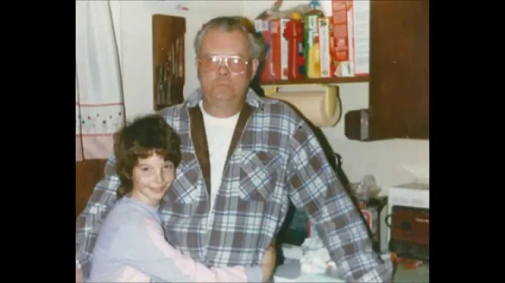 Ronald Erickson 1939-2013