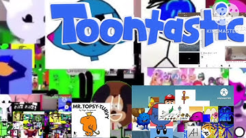 wilkins coffee add round 121 (121/250)