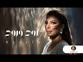 Assala - Raweh Wi Rouh | أصالة - روح وروح  2022