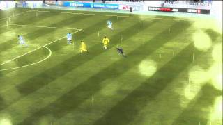 FIFA Fails Ep.1