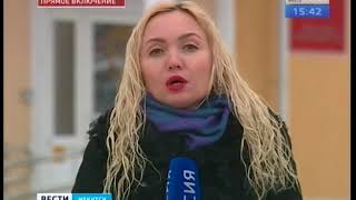 Самый кровавый маньяк России Михаил Попков из Ангарска — вновь на скамье подсудимых Самый кровавый маньяк России Михаил Попков из Ангарска — вновь на скамье подсудимых