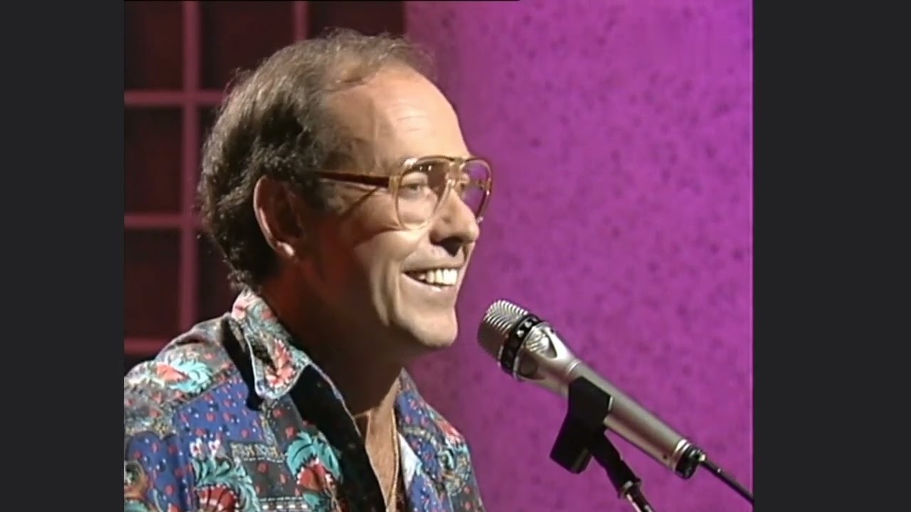 Paco Bandeira - Quadras do Aleixo (Ao Vivo)