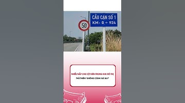 Nhiều nắp che cột đèn trong khu đô thị Thủ Thiêm 