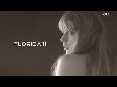 Taylor Swift -