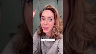 Shaving Your Hairline Part 1