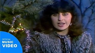 ELENI - Noworoczny śnieg (Official HD Music Video) [1985]