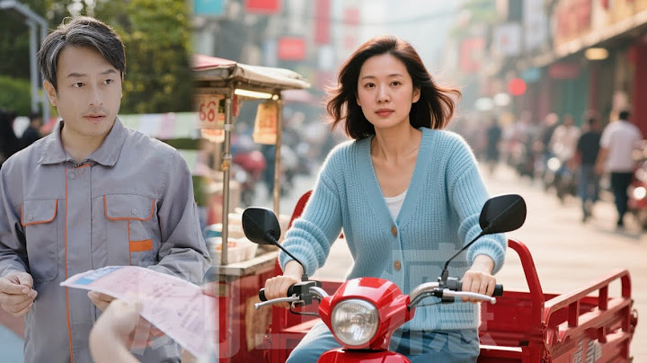 A billionaire CEO hides his identity on a date and chooses a rickshaw woman—her fate is changed!