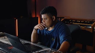 Justin Mylo Reviews Your dear Old Friend Remixes