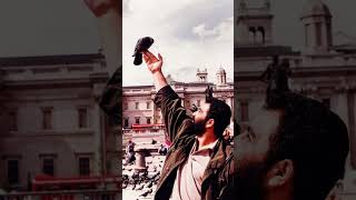 Yokluğunun 24. Yılındayız...ahmet Kayayı Saygıyla Anıyoruz