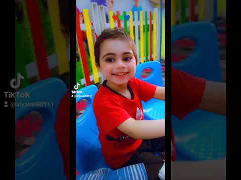 انتهى صلاحية العسل