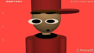 Cool Kid Bot Is Back