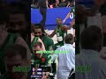 Nigel Hayes Davis POINT TRACKER | Valencia vs Panathinaikos