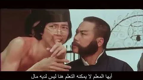 افلام جاكي شان كامل Mp3