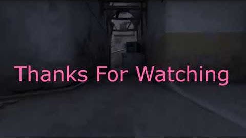 My SoaR Response #SoaRRC