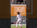 El REAL MADRID necesitaba 4 goles para pasar de ronda y… 👀