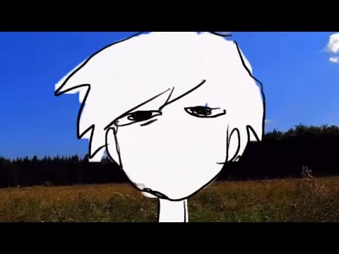 charlie - YouTube