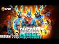 Free Fire Live Malayalam🔴Custom Giveaway❤️ Redeem codeGiveaway ✨ Diamond Giveaway#freefire#live#ff