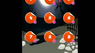 Monster Crush screenshot 5