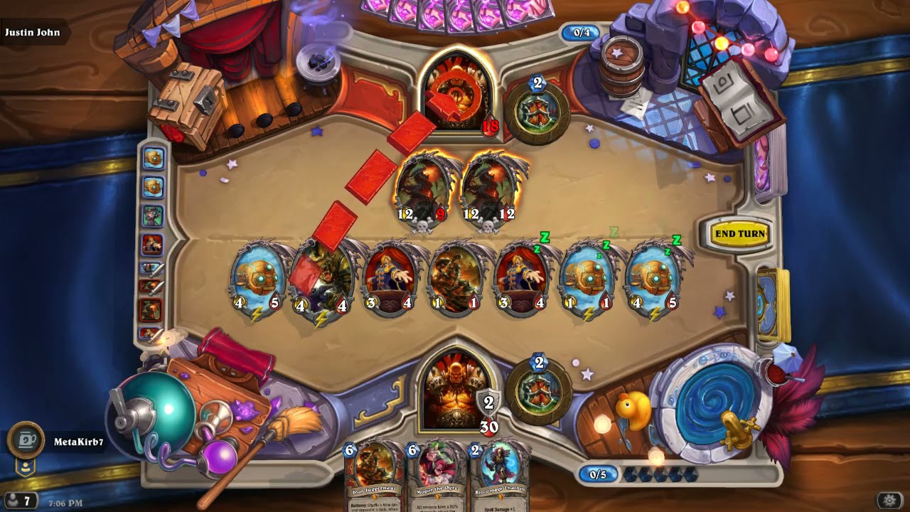 Mogre the Ogre is such a jack 