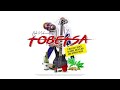 Bob Mabena - Tobetsa Ft Mellow & Sleazy, DJ Dinho, Matute Boy and Optimist Music