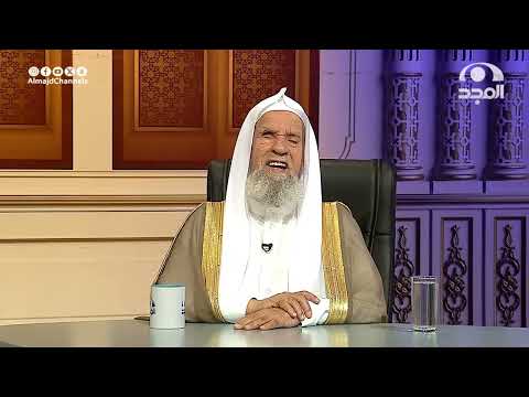 ماحكم إطعام الحيوانات في الشوارع إذا كان يترتب على ذلك أذية للجيران معالي الشيخ أ د عبدالله الركبان