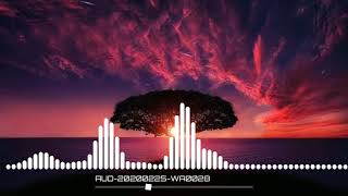 Something just like | By : Gusti remixer | Simple Fvnky | 2020 | Music 