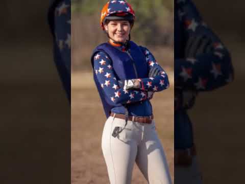 Kristy Snepvangers#6