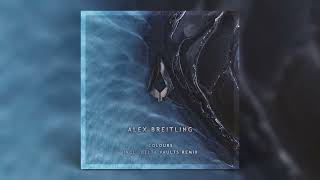 Alex Breitling - Colours (Delta Vaults Remix)