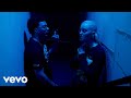 A-Eazy, V. Rose - Let Em Know (Official Video)