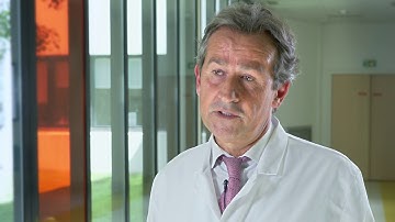 Validation of trabectedin efficacy in patients with advanced soft tissue sarcoma