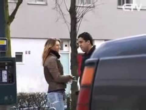 I want a prostitute I want a prostitute