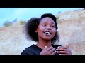 NJOO KWA YESU// HIS CHARIOTS (Official Video) Mp3 Song