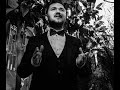 محمد نشار سكابا هزي محرمتك دومك دوم يا جملو قدود حلبية Mohamed Nashar singer in istanbul şarkı محمد نشار سكابا هزي محرمتك دومك دوم يا جملو قدود حلبية Mohamed Nashar singer in istanbul şarkı