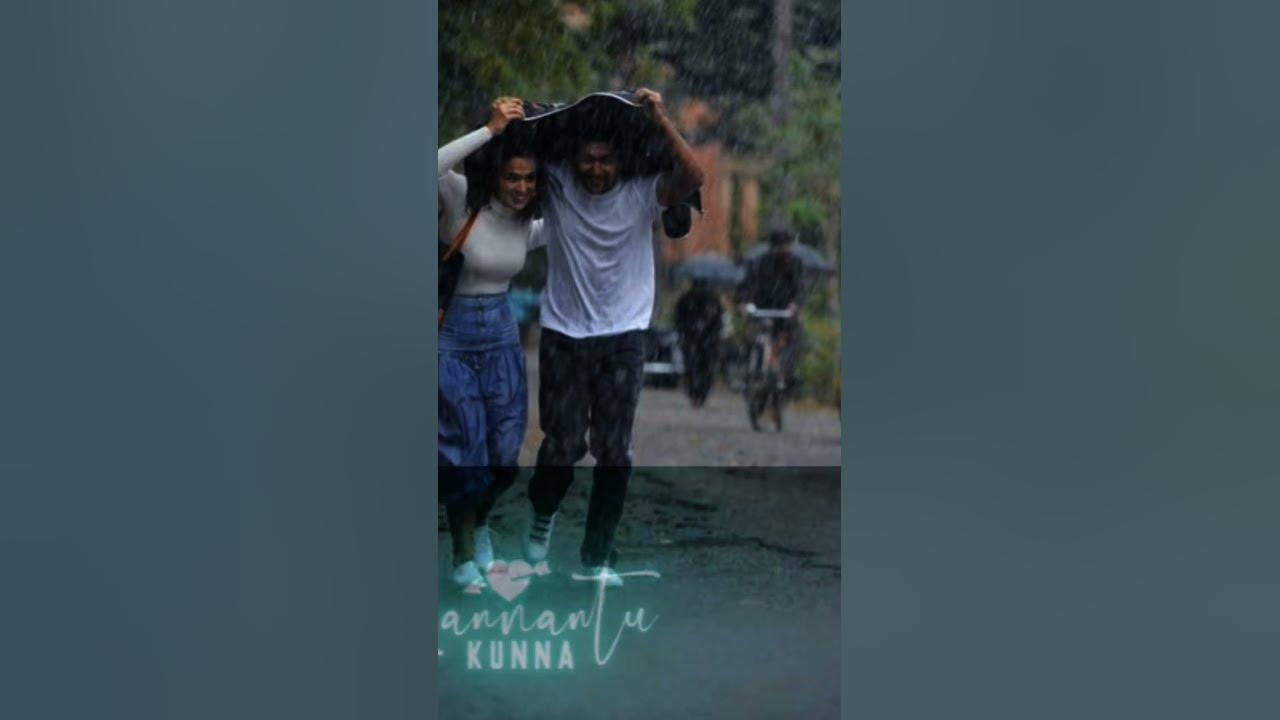 adhento ganni vunnapaatuga song👀💗 #jersey#telugu shorts #love
