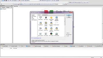 Exercício - Linguagem C - Comandos de Decisão - Switch - Dia da semana