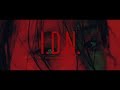 18scott x SUNNOVA - I.D.N. feat. BASI [Official Music Video]