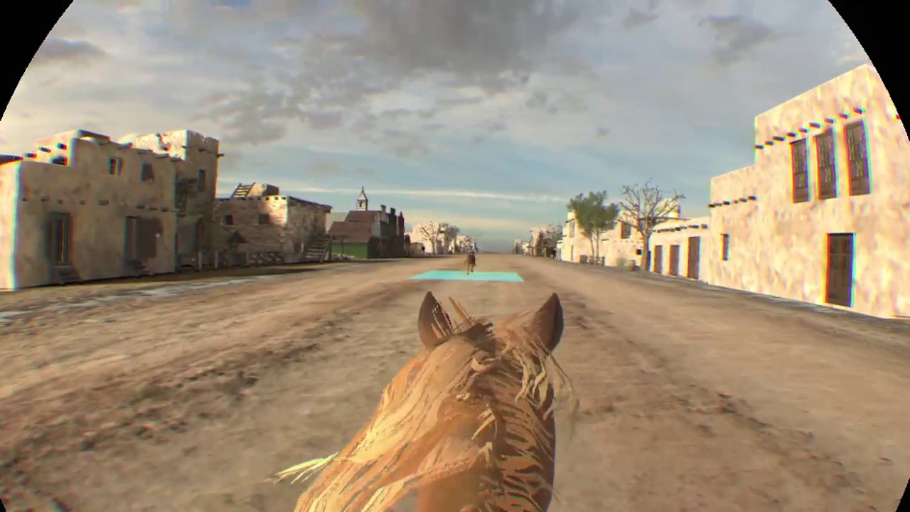 Today I'm Playing Vir Zoom on PS4 and PSVR YouTube