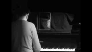 Download Lagu Marta Zollet in Nostalghia Download Lagu Marta Zollet in Nostalghia