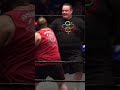 3,000 LBS FIGHTING IN THE RING??!