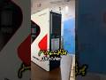 1kw solar inverter price in Pakistan | lithium batteries market Karachi #inverter #lithiumbattery